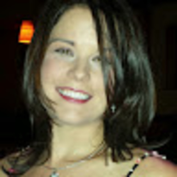 Meet your Posher, Tonya - Picture 1 of 1